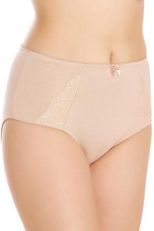 Трусы PRIMAVERINA