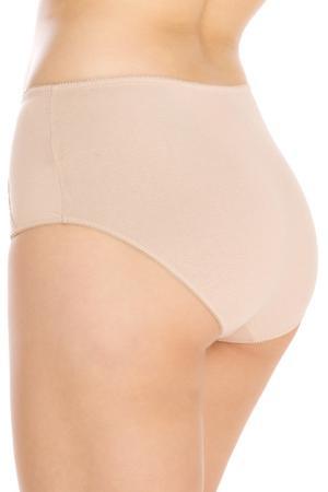 Трусы PRIMAVERINA