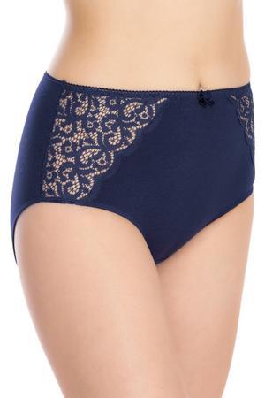 Трусы PRIMAVERINA