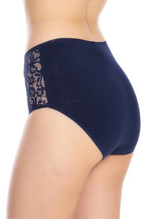 Трусы PRIMAVERINA