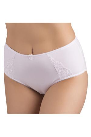 Трусы PRIMAVERINA