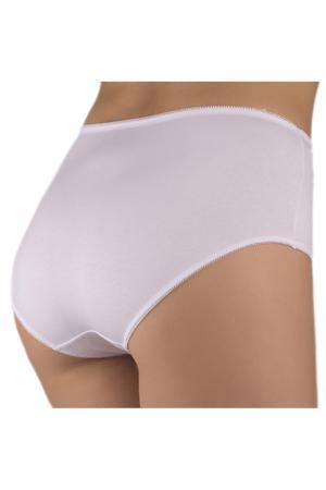 Трусы PRIMAVERINA