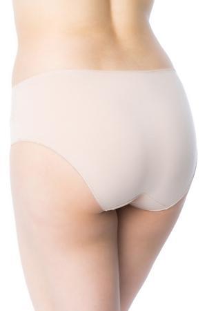 Трусы PRIMAVERINA