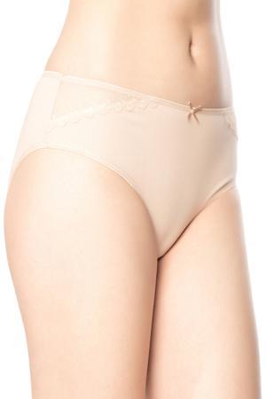 Трусы PRIMAVERINA