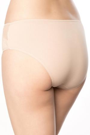 Трусы PRIMAVERINA