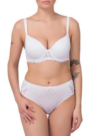 Трусы PRIMAVERINA