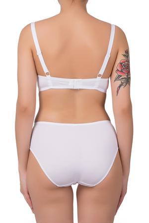 Трусы PRIMAVERINA