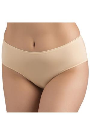 Трусы PRIMAVERINA