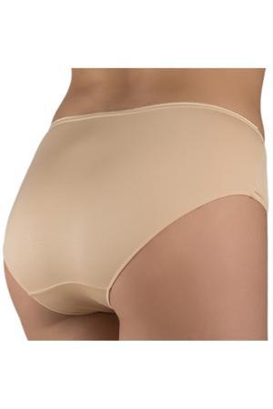 Трусы PRIMAVERINA