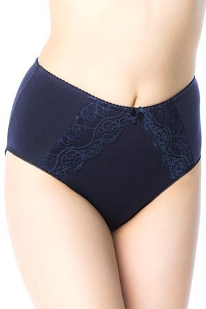 Трусы PRIMAVERINA