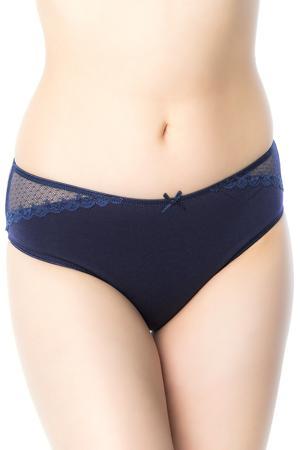 Трусы PRIMAVERINA