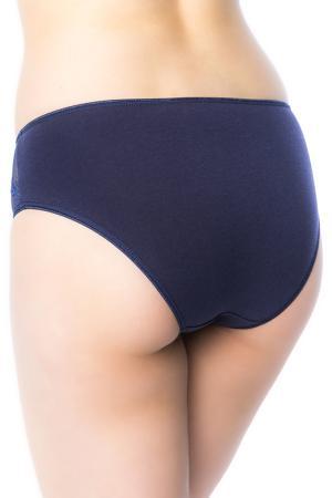 Трусы PRIMAVERINA