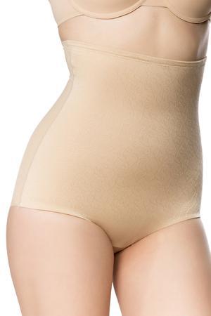 Трусы PRIMAVERINA