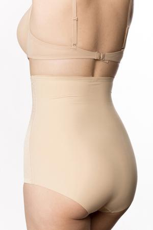 Трусы PRIMAVERINA