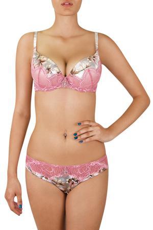 Трусы PRIMAVERINA