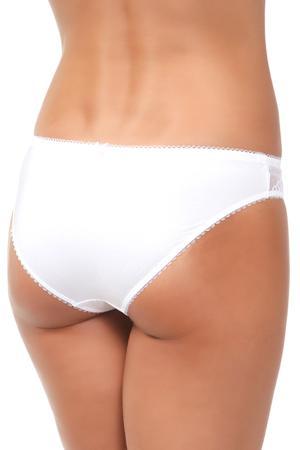 Трусы PRIMAVERINA