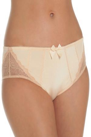 Трусы PRIMAVERINA