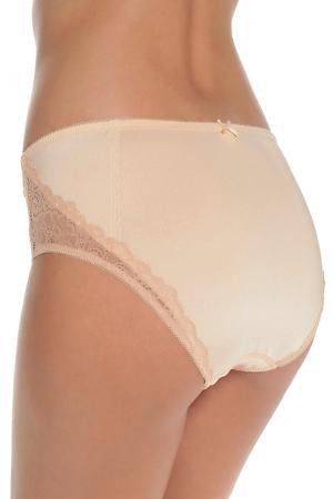 Трусы PRIMAVERINA