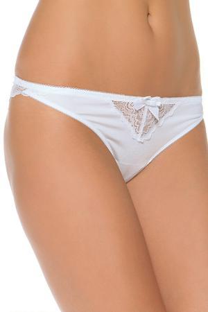 Трусы PRIMAVERINA