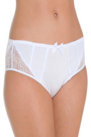 Трусы PRIMAVERINA