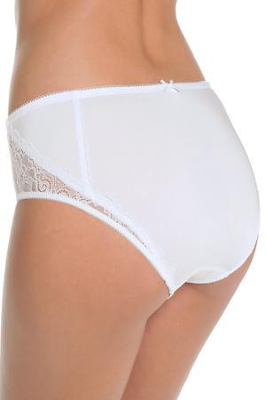 Трусы PRIMAVERINA