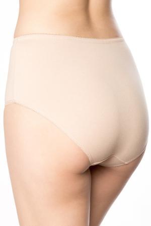 Трусы PRIMAVERINA