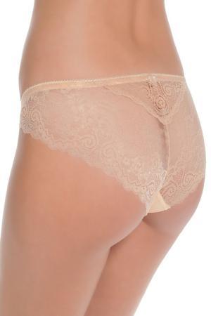 Трусы PRIMAVERINA