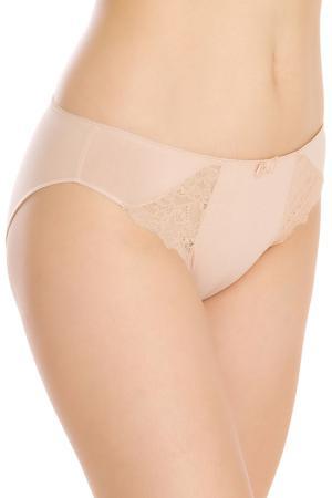 Трусы PRIMAVERINA