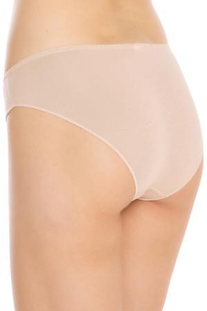 Трусы PRIMAVERINA