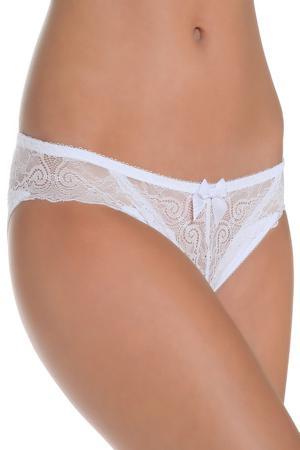 Трусы PRIMAVERINA