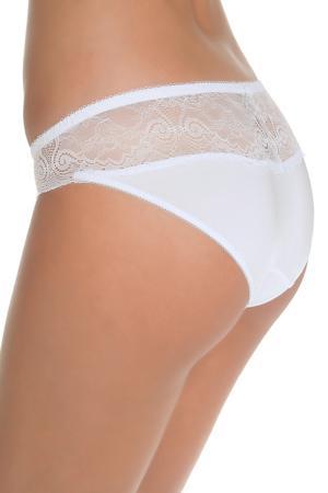 Трусы PRIMAVERINA