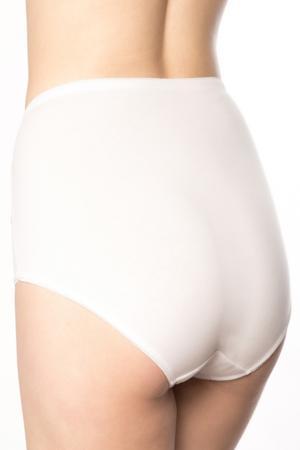 Трусы PRIMAVERINA