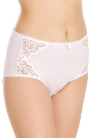 Трусы PRIMAVERINA