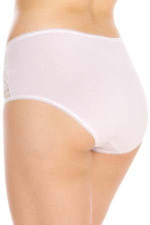 Трусы PRIMAVERINA