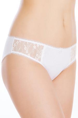 Трусы PRIMAVERINA