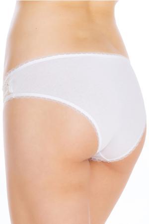 Трусы PRIMAVERINA