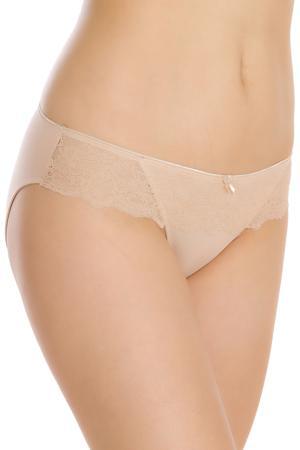 Трусы PRIMAVERINA