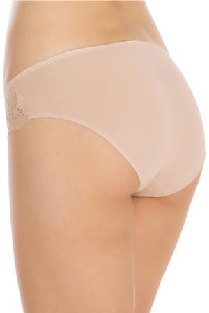 Трусы PRIMAVERINA