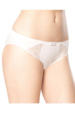 Трусы PRIMAVERINA