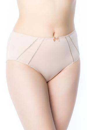 Трусы PRIMAVERINA