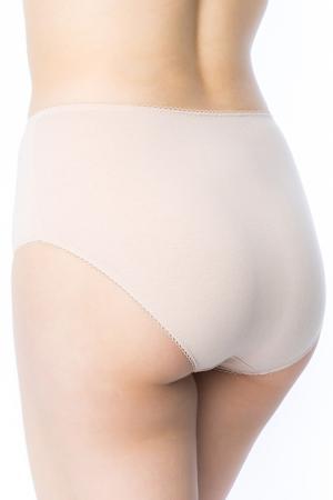 Трусы PRIMAVERINA