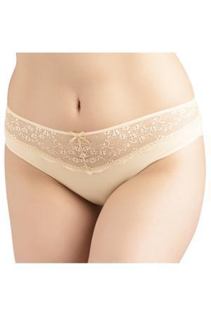 Трусы PRIMAVERINA