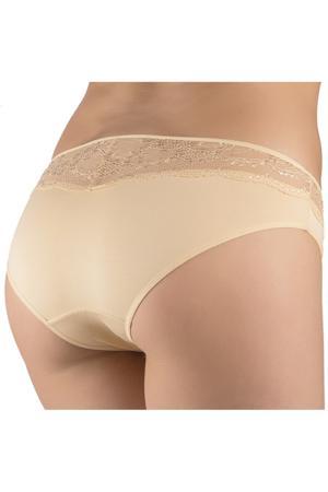 Трусы PRIMAVERINA