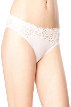 Трусы PRIMAVERINA