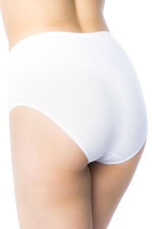 Трусы PRIMAVERINA