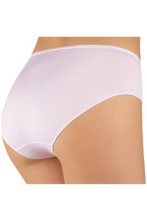 Трусы PRIMAVERINA