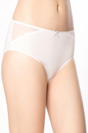 Трусы PRIMAVERINA