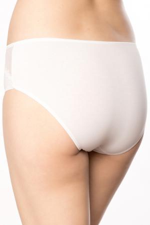 Трусы PRIMAVERINA