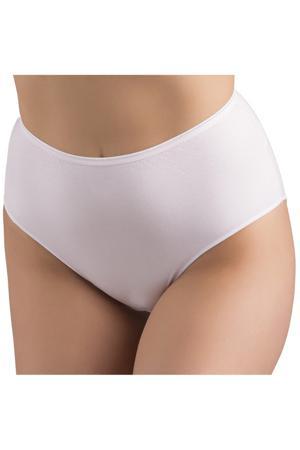 Трусы PRIMAVERINA