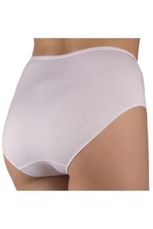 Трусы PRIMAVERINA